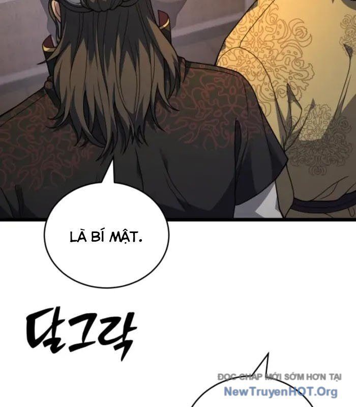 Võ Thần Tái Sinh - Chapter 11 - Page 36