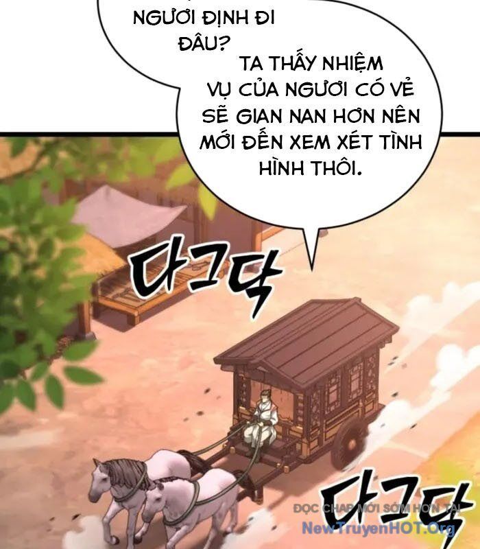 Võ Thần Tái Sinh - Chapter 11 - Page 42