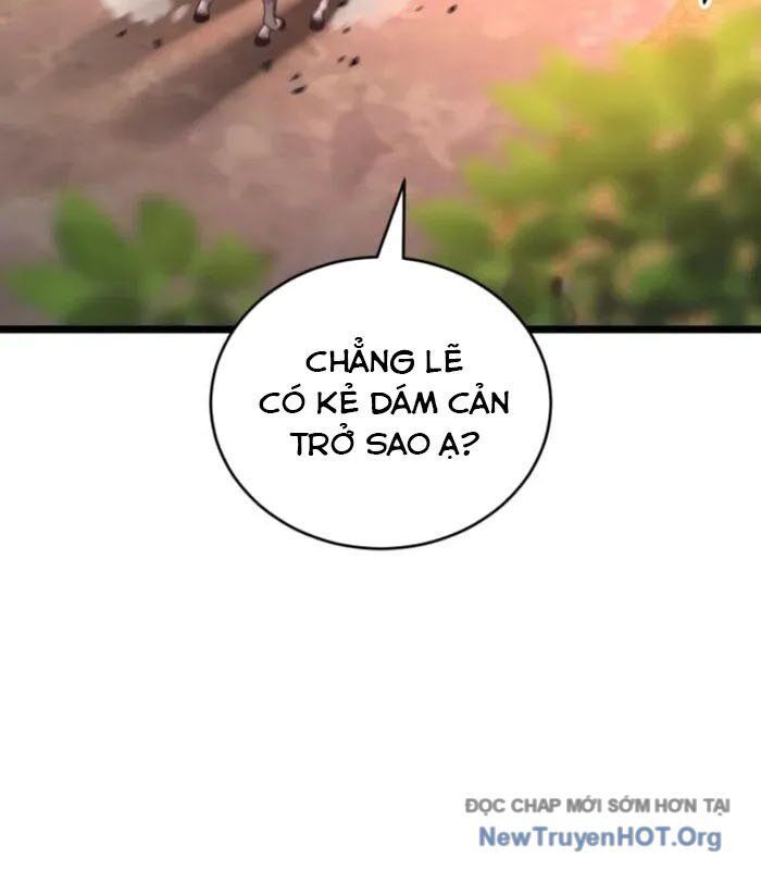 Võ Thần Tái Sinh - Chapter 11 - Page 43