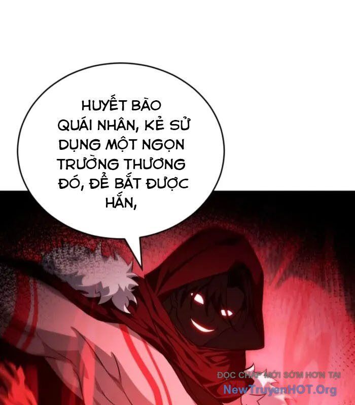 Võ Thần Tái Sinh - Chapter 11 - Page 44