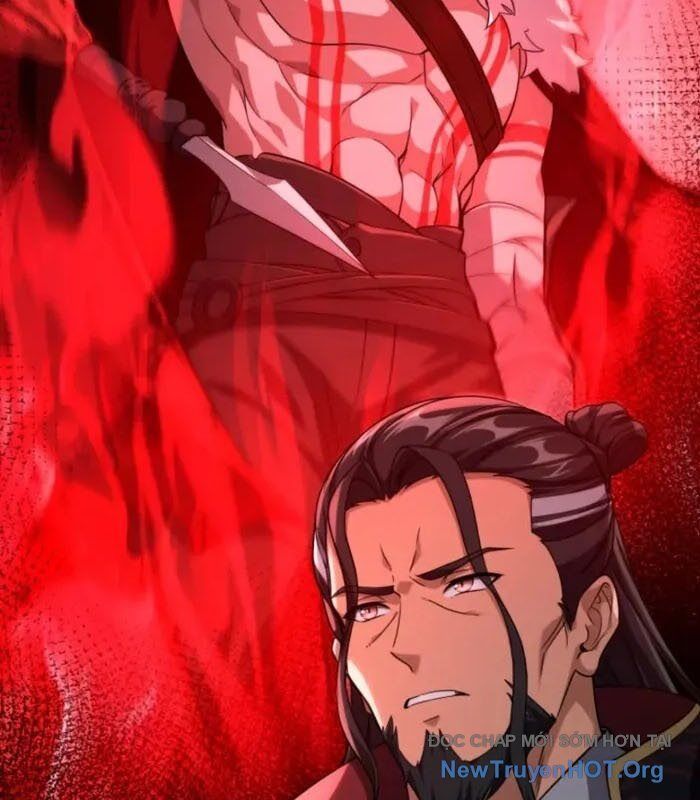 Võ Thần Tái Sinh - Chapter 11 - Page 45