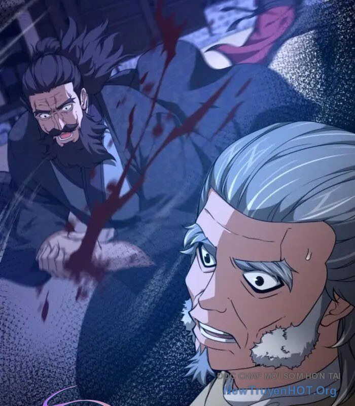 Võ Thần Tái Sinh - Chapter 11 - Page 50