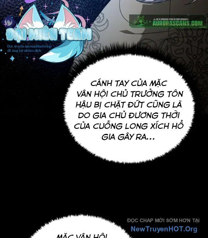 Võ Thần Tái Sinh - Chapter 11 - Page 51