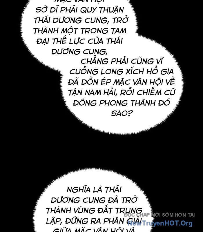 Võ Thần Tái Sinh - Chapter 11 - Page 52