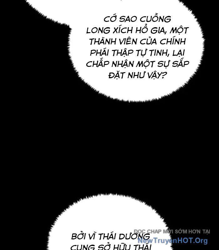 Võ Thần Tái Sinh - Chapter 11 - Page 55