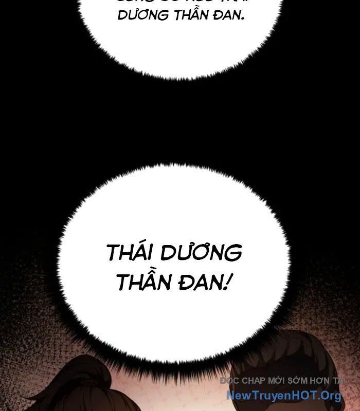 Võ Thần Tái Sinh - Chapter 11 - Page 56