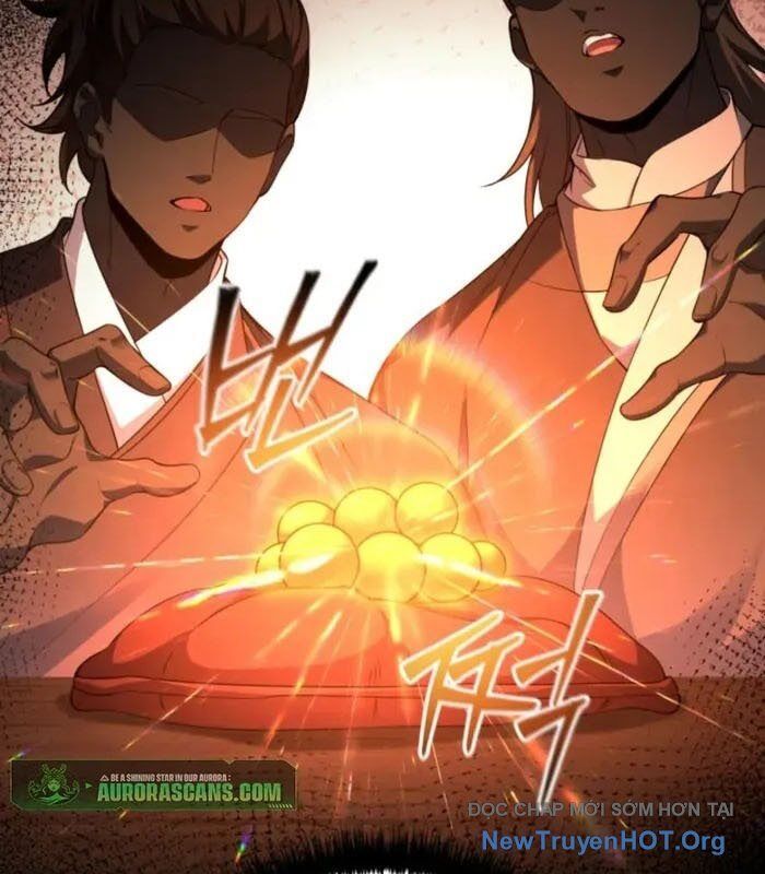 Võ Thần Tái Sinh - Chapter 11 - Page 57