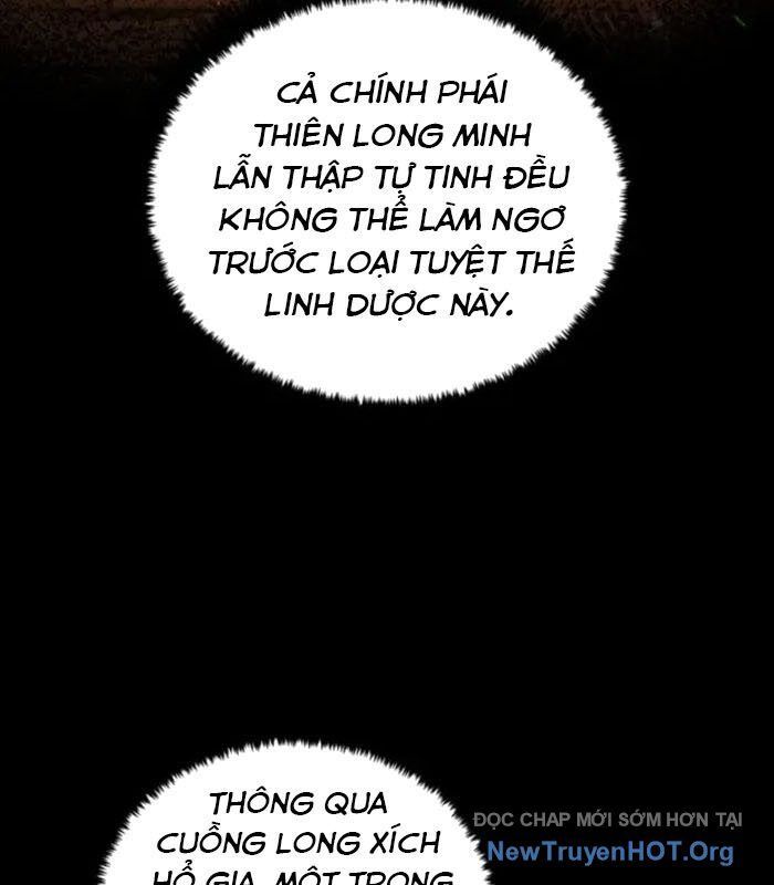 Võ Thần Tái Sinh - Chapter 11 - Page 58