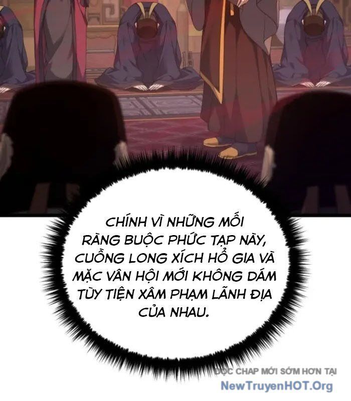 Võ Thần Tái Sinh - Chapter 11 - Page 60
