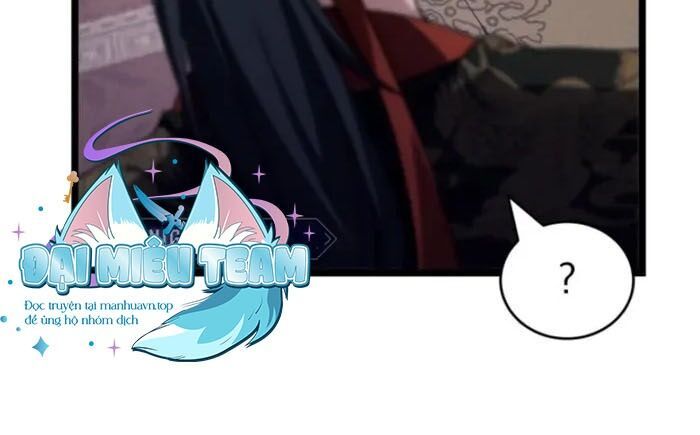 Võ Thần Tái Sinh - Chapter 11 - Page 63