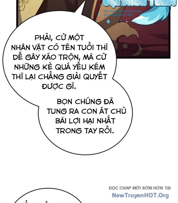 Võ Thần Tái Sinh - Chapter 11 - Page 66