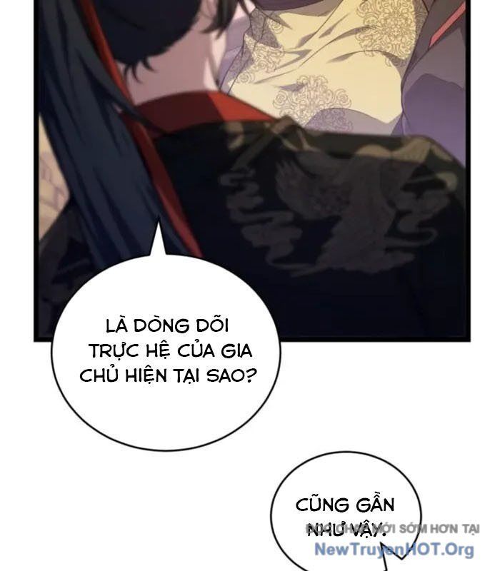 Võ Thần Tái Sinh - Chapter 11 - Page 69
