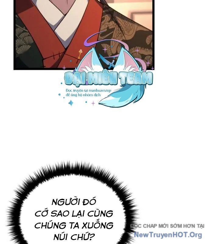 Võ Thần Tái Sinh - Chapter 11 - Page 7