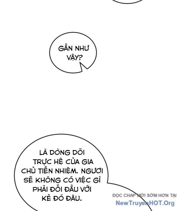 Võ Thần Tái Sinh - Chapter 11 - Page 70