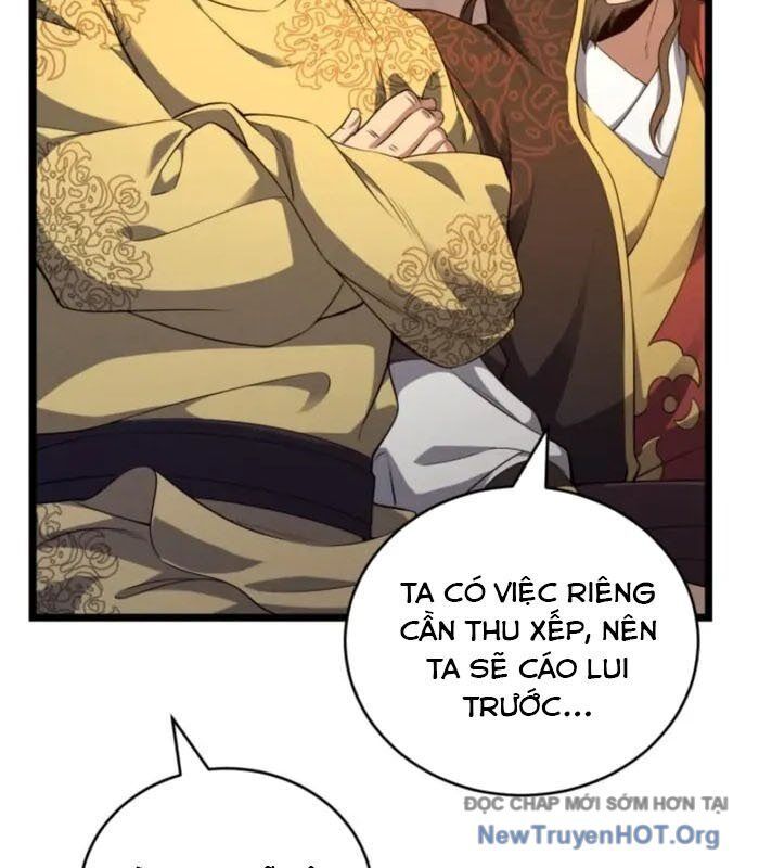 Võ Thần Tái Sinh - Chapter 11 - Page 72