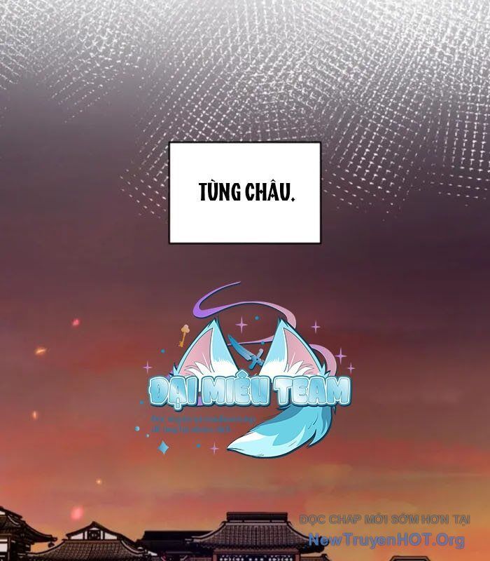 Võ Thần Tái Sinh - Chapter 11 - Page 74