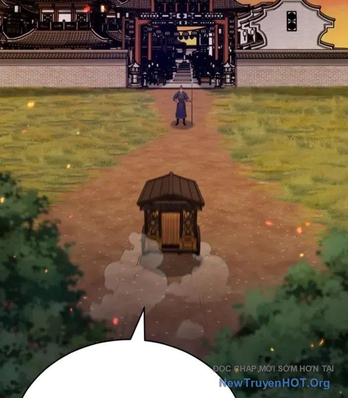 Võ Thần Tái Sinh - Chapter 11 - Page 75