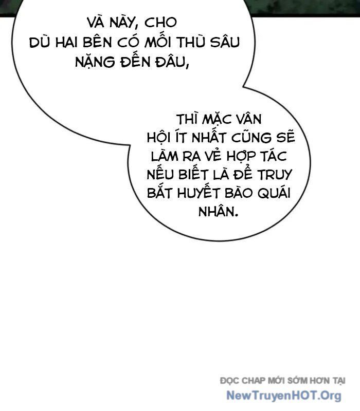 Võ Thần Tái Sinh - Chapter 11 - Page 76