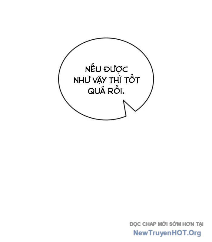 Võ Thần Tái Sinh - Chapter 11 - Page 77