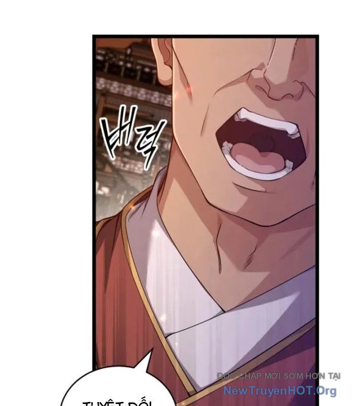 Võ Thần Tái Sinh - Chapter 11 - Page 78