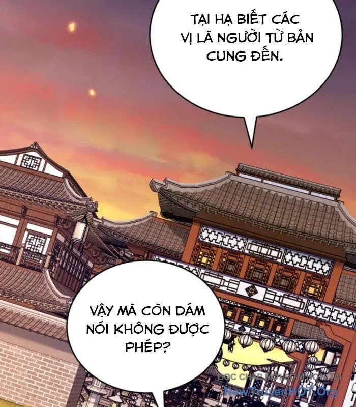 Võ Thần Tái Sinh - Chapter 11 - Page 80