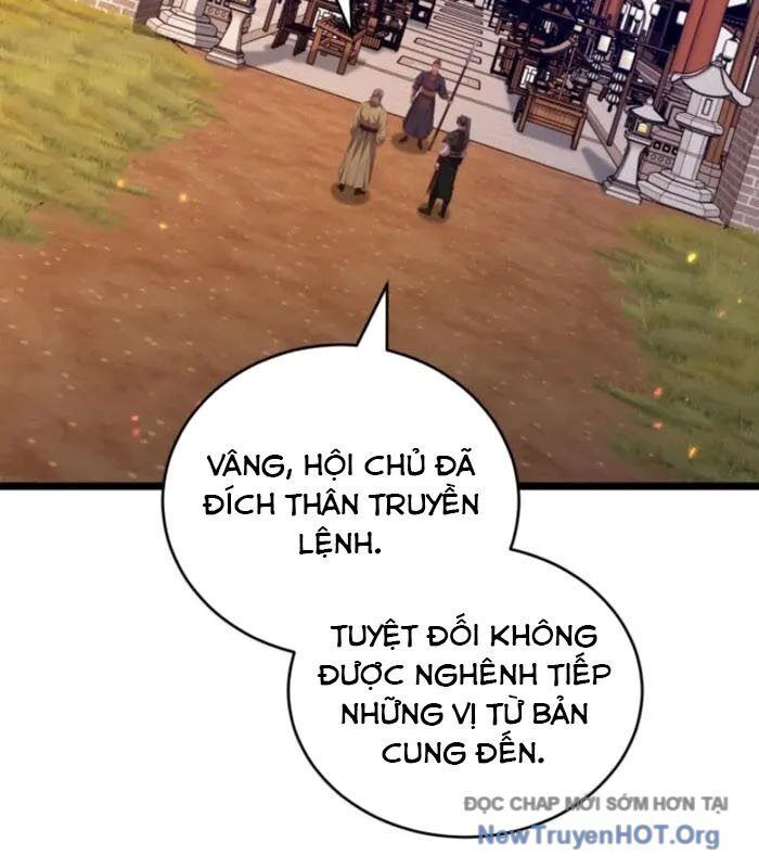 Võ Thần Tái Sinh - Chapter 11 - Page 81