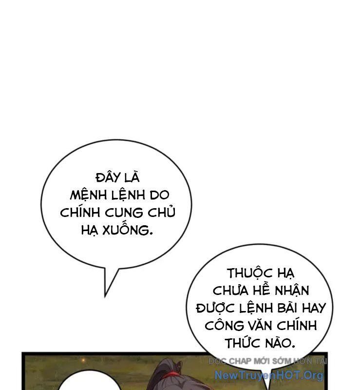 Võ Thần Tái Sinh - Chapter 11 - Page 82
