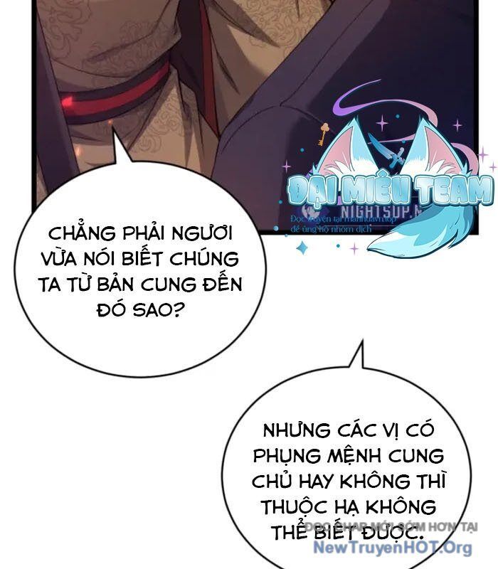 Võ Thần Tái Sinh - Chapter 11 - Page 84