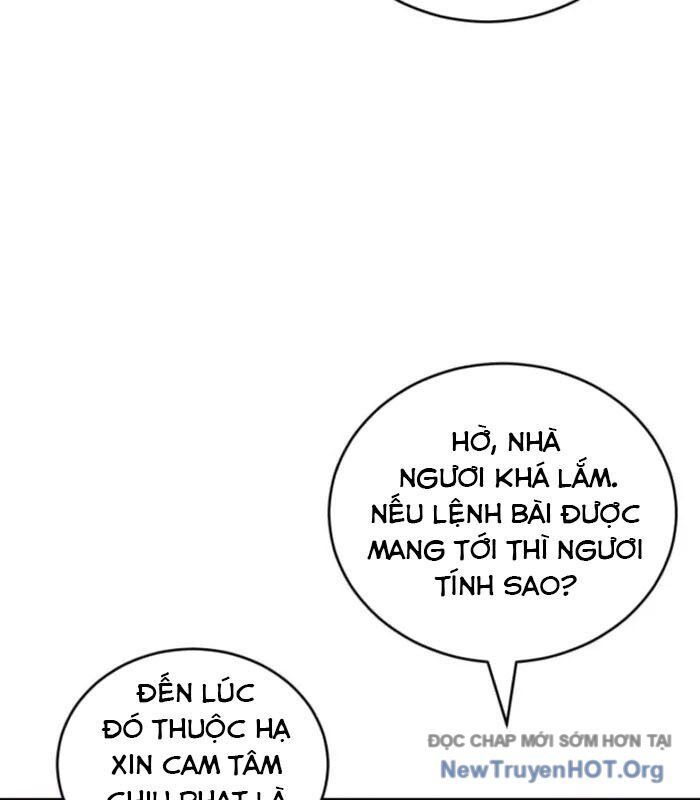 Võ Thần Tái Sinh - Chapter 11 - Page 85