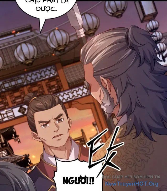 Võ Thần Tái Sinh - Chapter 11 - Page 86