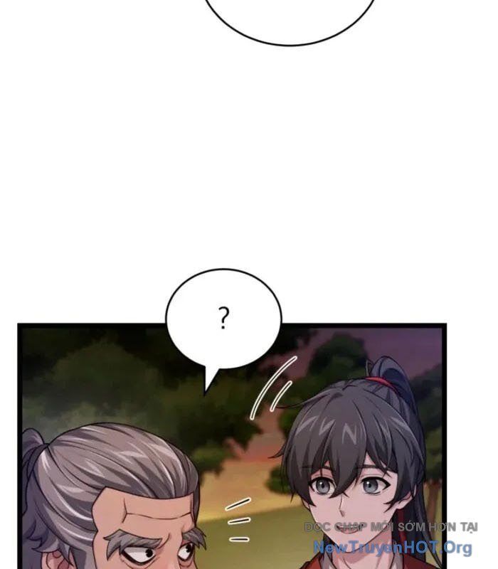 Võ Thần Tái Sinh - Chapter 11 - Page 88