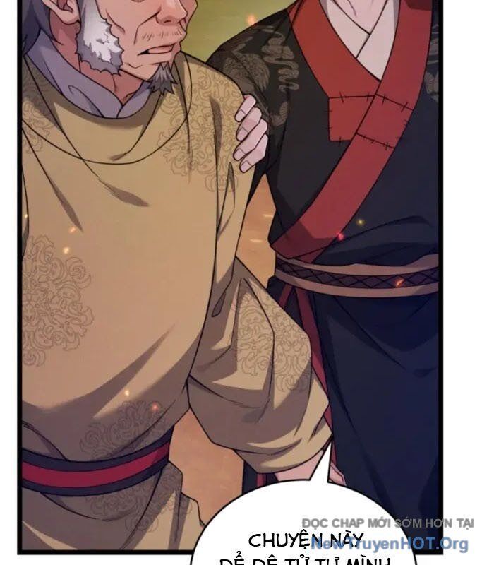 Võ Thần Tái Sinh - Chapter 11 - Page 89