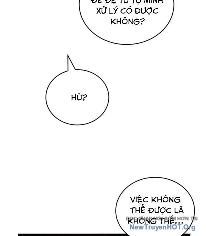 Võ Thần Tái Sinh - Chapter 11 - Page 90