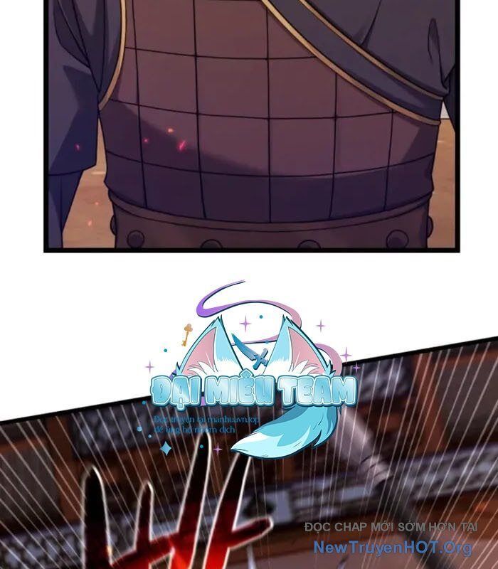 Võ Thần Tái Sinh - Chapter 11 - Page 92