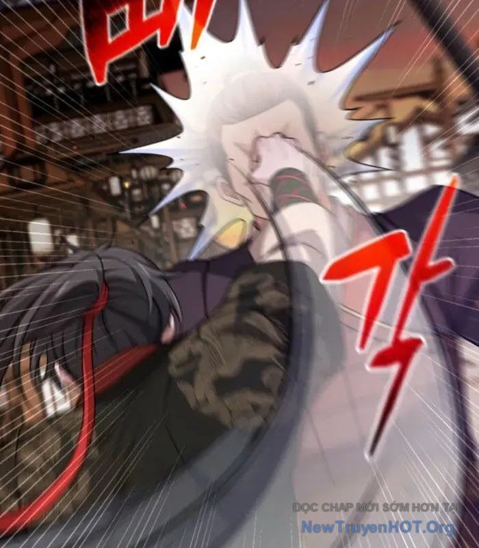 Võ Thần Tái Sinh - Chapter 11 - Page 93