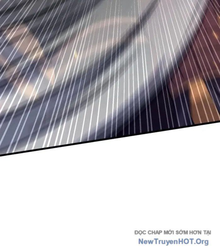Võ Thần Tái Sinh - Chapter 11 - Page 94