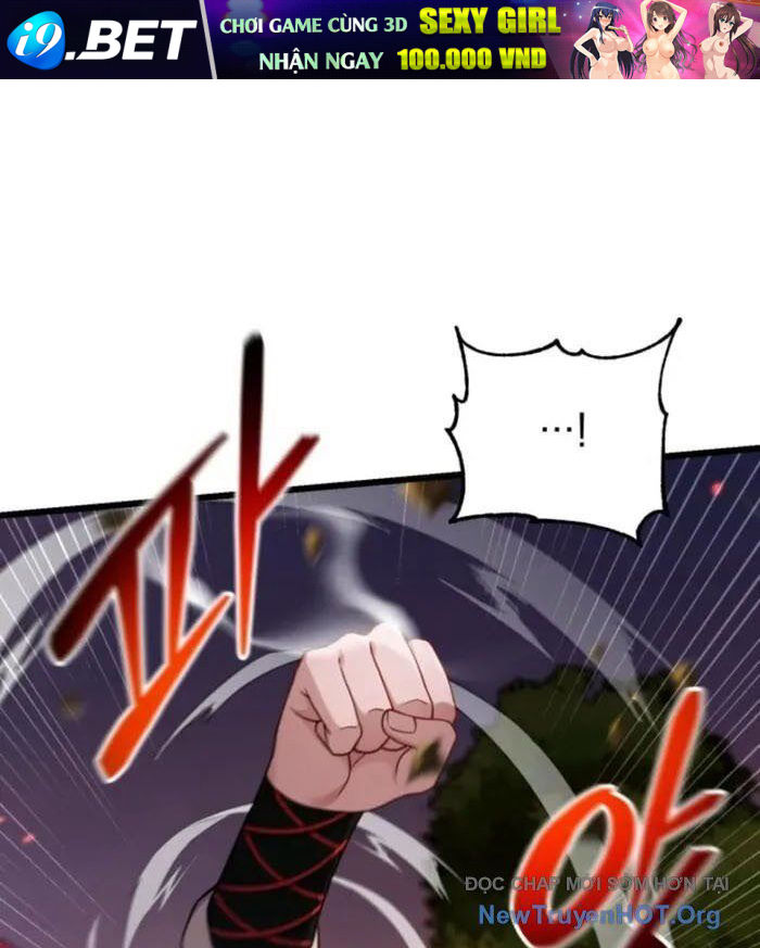 Võ Thần Tái Sinh - Chapter 11 - Page 95