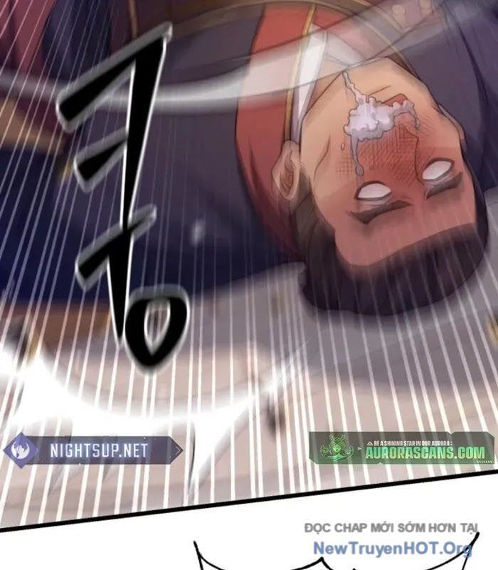 Võ Thần Tái Sinh - Chapter 11 - Page 97