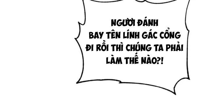 Võ Thần Tái Sinh - Chapter 11 - Page 98