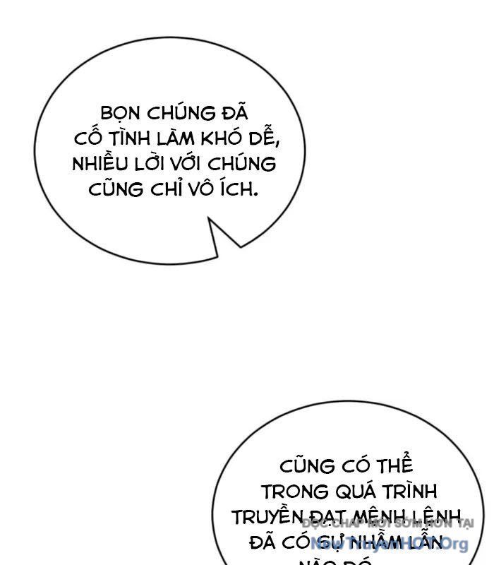 Võ Thần Tái Sinh - Chapter 11 - Page 99