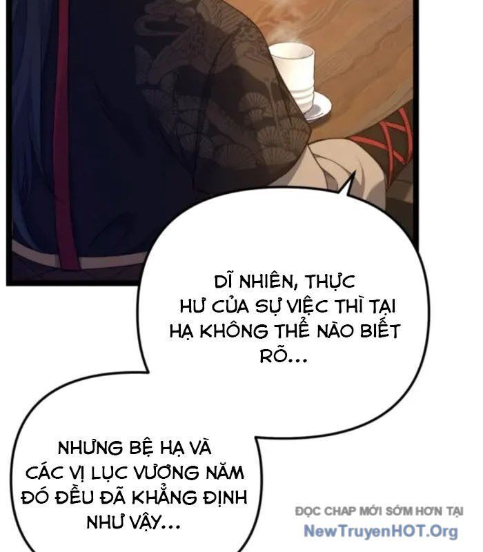 Võ Thần Tái Sinh - Chapter 12 - Page 100