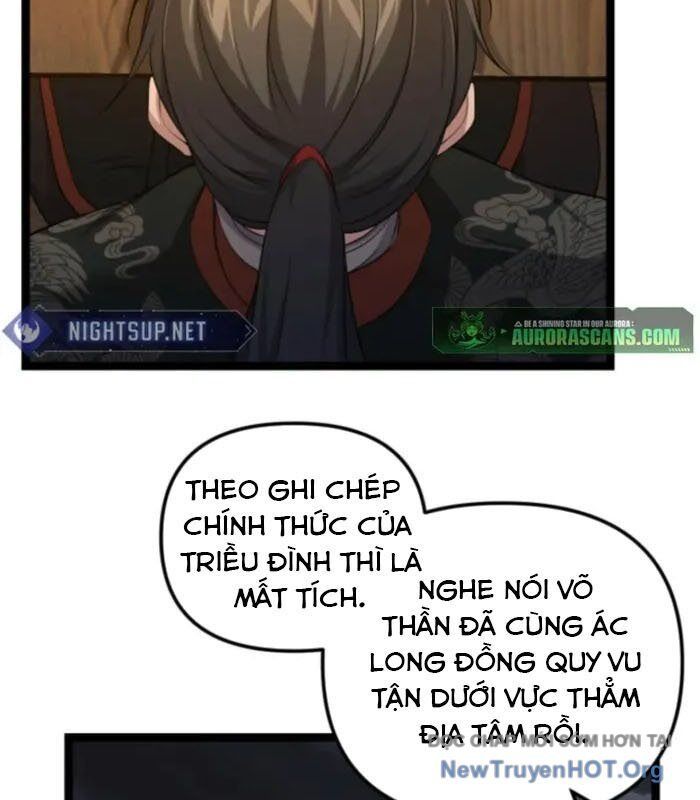 Võ Thần Tái Sinh - Chapter 12 - Page 102