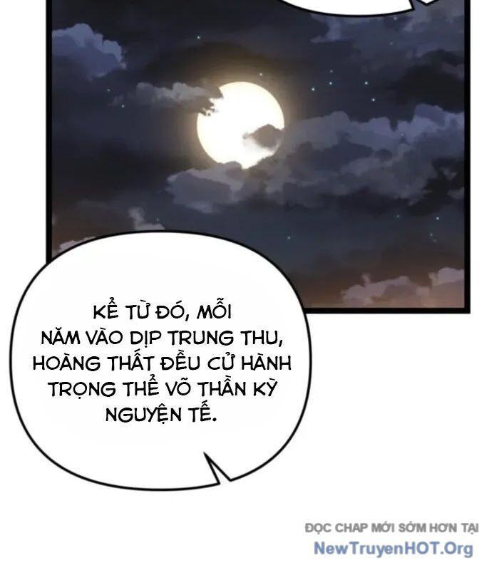 Võ Thần Tái Sinh - Chapter 12 - Page 103