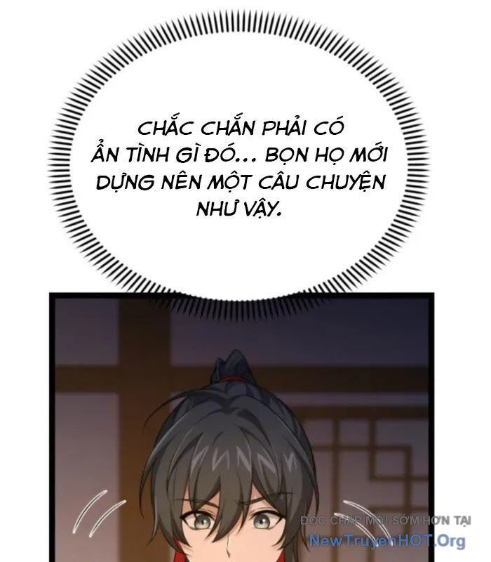 Võ Thần Tái Sinh - Chapter 12 - Page 104