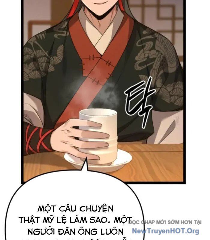 Võ Thần Tái Sinh - Chapter 12 - Page 105