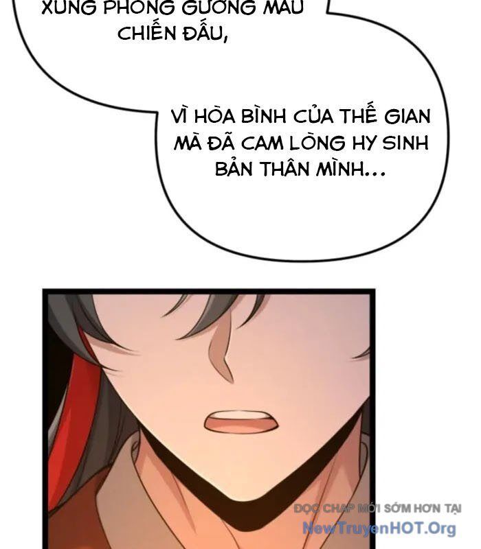 Võ Thần Tái Sinh - Chapter 12 - Page 106