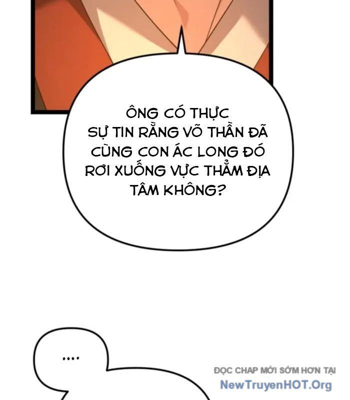 Võ Thần Tái Sinh - Chapter 12 - Page 107