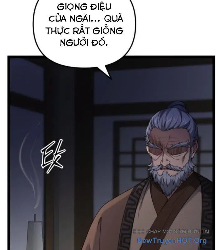 Võ Thần Tái Sinh - Chapter 12 - Page 108