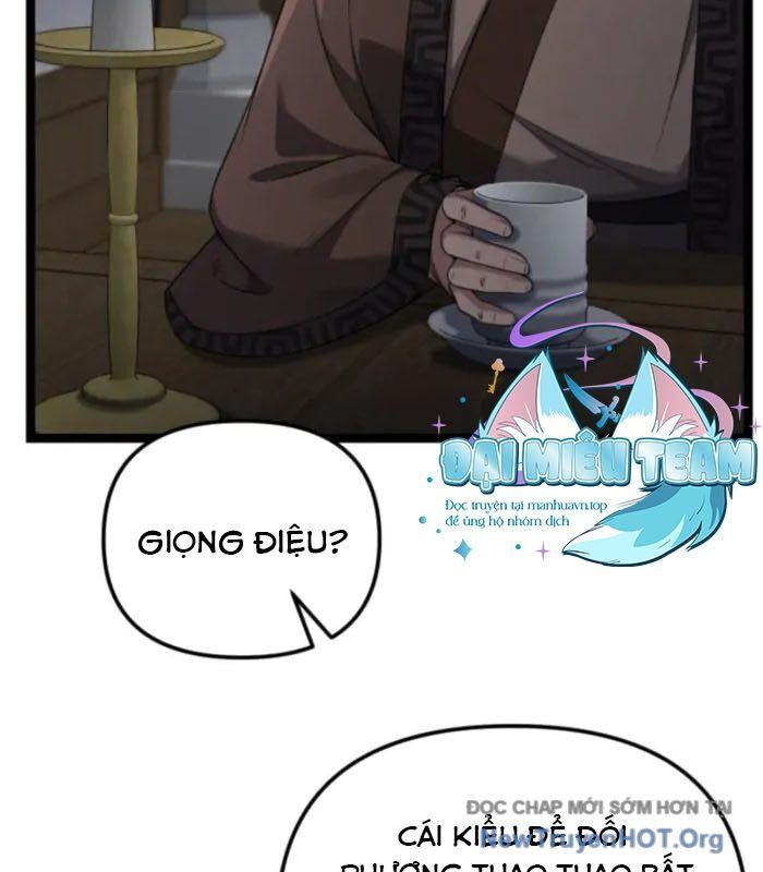 Võ Thần Tái Sinh - Chapter 12 - Page 109