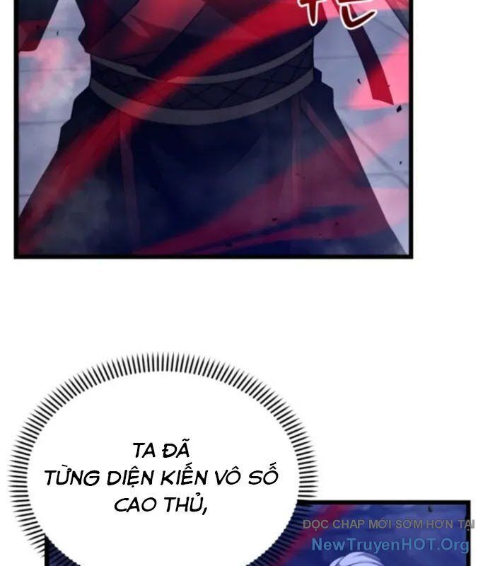 Võ Thần Tái Sinh - Chapter 12 - Page 11